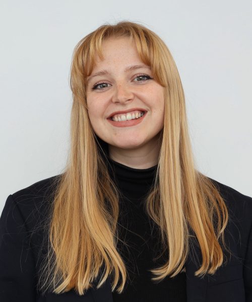 Molly-Grønberg-Pressebillede copy