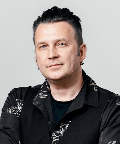 jimmy-400x492-1.png