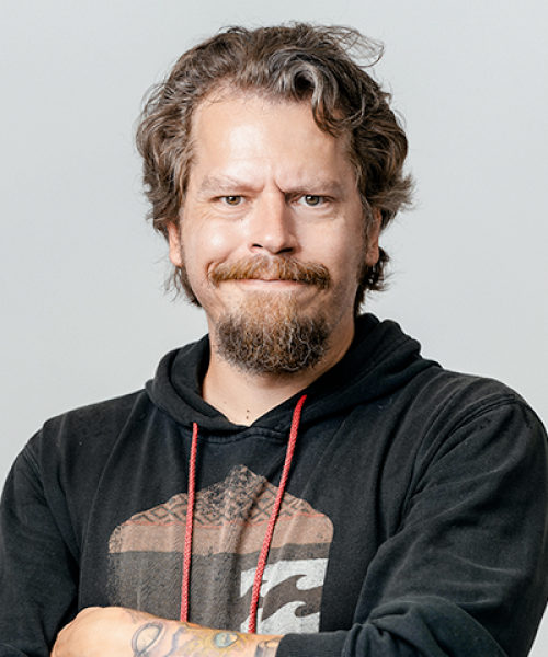 michael-400x492-1.png
