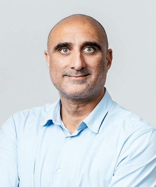 puneet-400x492-1.png