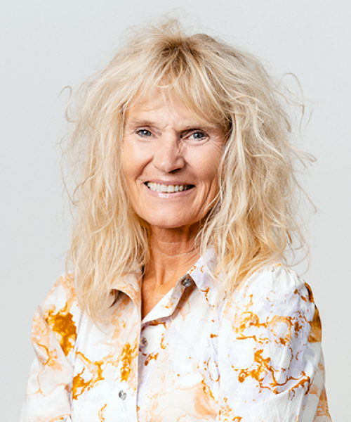 sanne-400x492-1.png